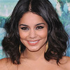 Vanessa-hudgens